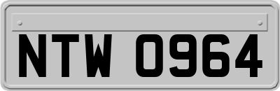 NTW0964