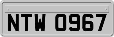 NTW0967