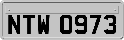 NTW0973