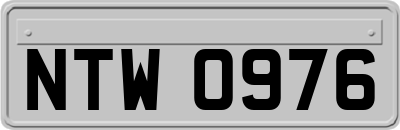 NTW0976