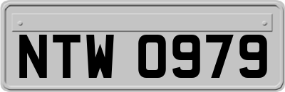 NTW0979