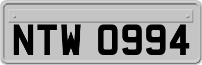 NTW0994