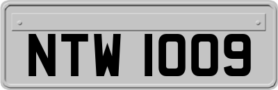 NTW1009