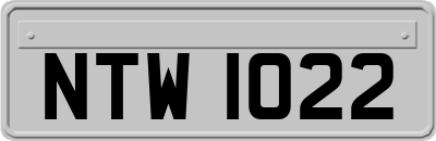 NTW1022