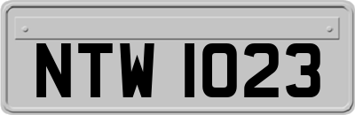 NTW1023