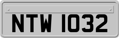 NTW1032