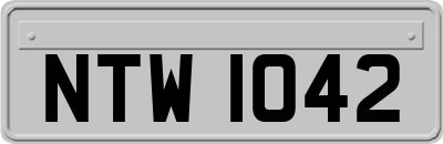 NTW1042