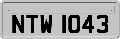 NTW1043