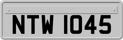 NTW1045