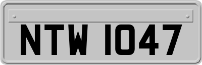 NTW1047