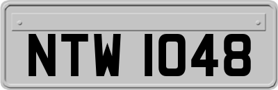 NTW1048