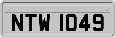 NTW1049