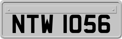 NTW1056