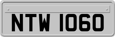 NTW1060