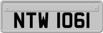 NTW1061