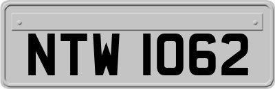 NTW1062