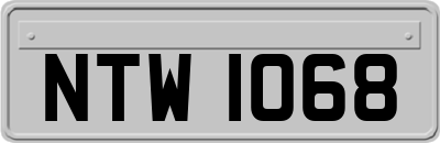 NTW1068