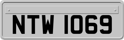 NTW1069