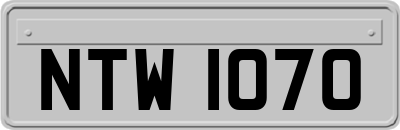 NTW1070