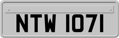 NTW1071