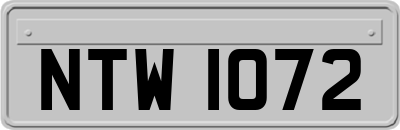 NTW1072