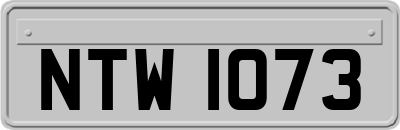 NTW1073