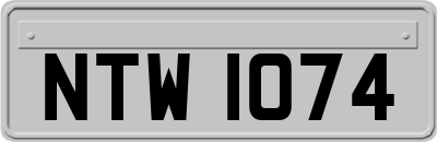 NTW1074