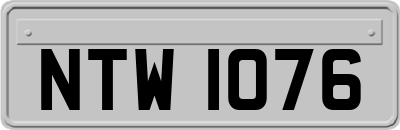 NTW1076