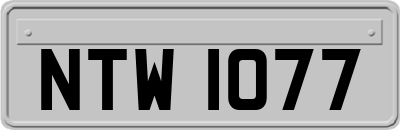 NTW1077