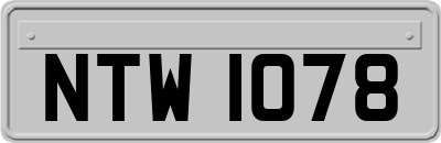 NTW1078