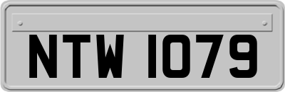 NTW1079