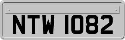 NTW1082