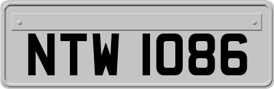 NTW1086
