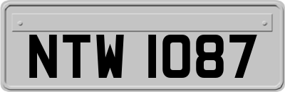 NTW1087