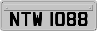 NTW1088