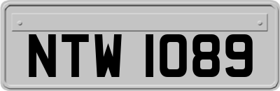NTW1089