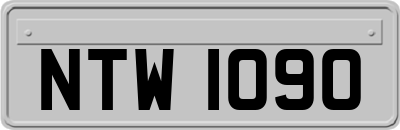 NTW1090