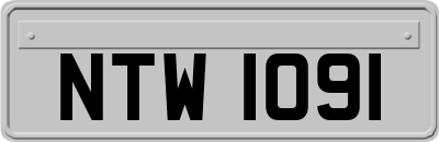 NTW1091