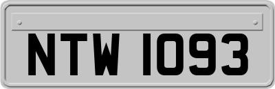 NTW1093
