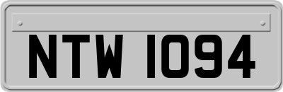 NTW1094