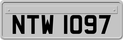NTW1097