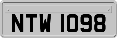 NTW1098