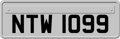NTW1099