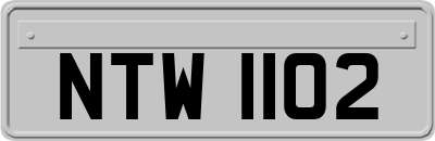 NTW1102