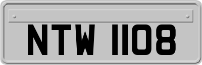 NTW1108