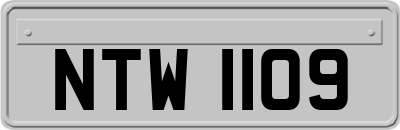 NTW1109