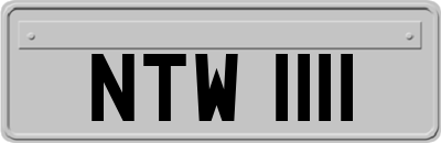 NTW1111