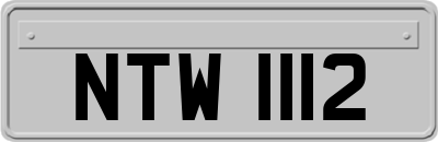 NTW1112