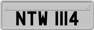 NTW1114