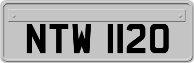 NTW1120